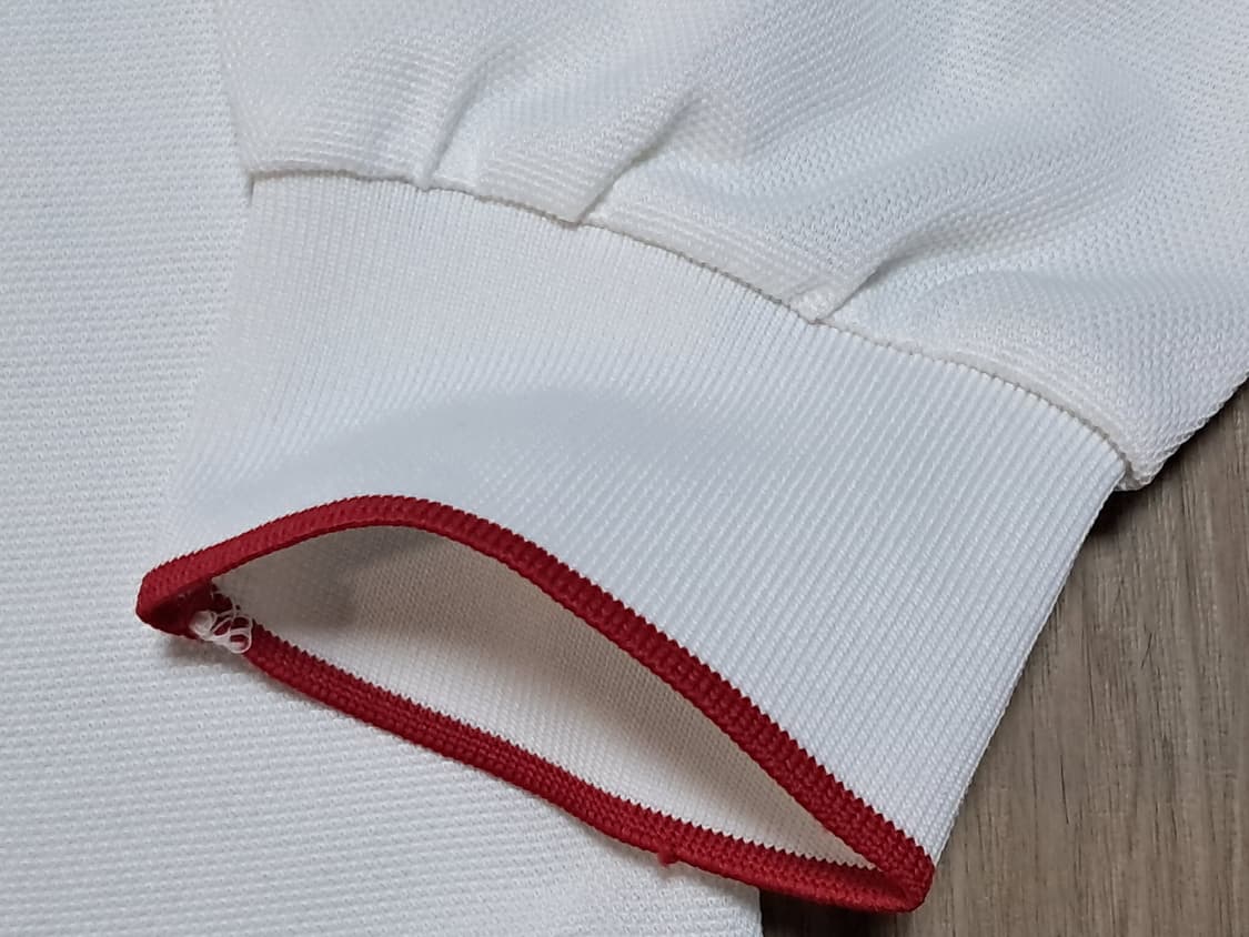 조르지오페리 긴팔티 남성100  상품이미지6