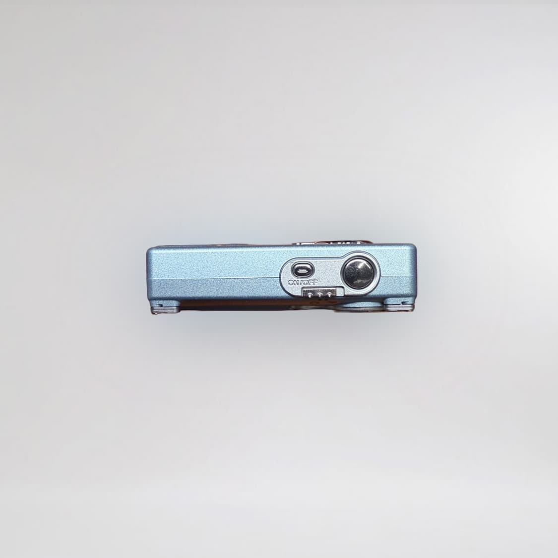 Minolta DiMAGE X20 ㅣ 미놀타 디미지 디마지 빈티지 디카 상품이미지4