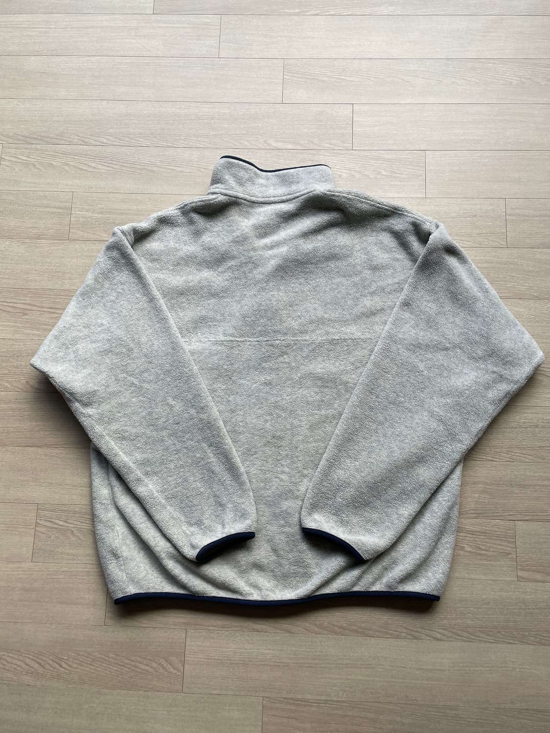 파타고니아 신칠라 오트밀 patagonia 상품이미지2