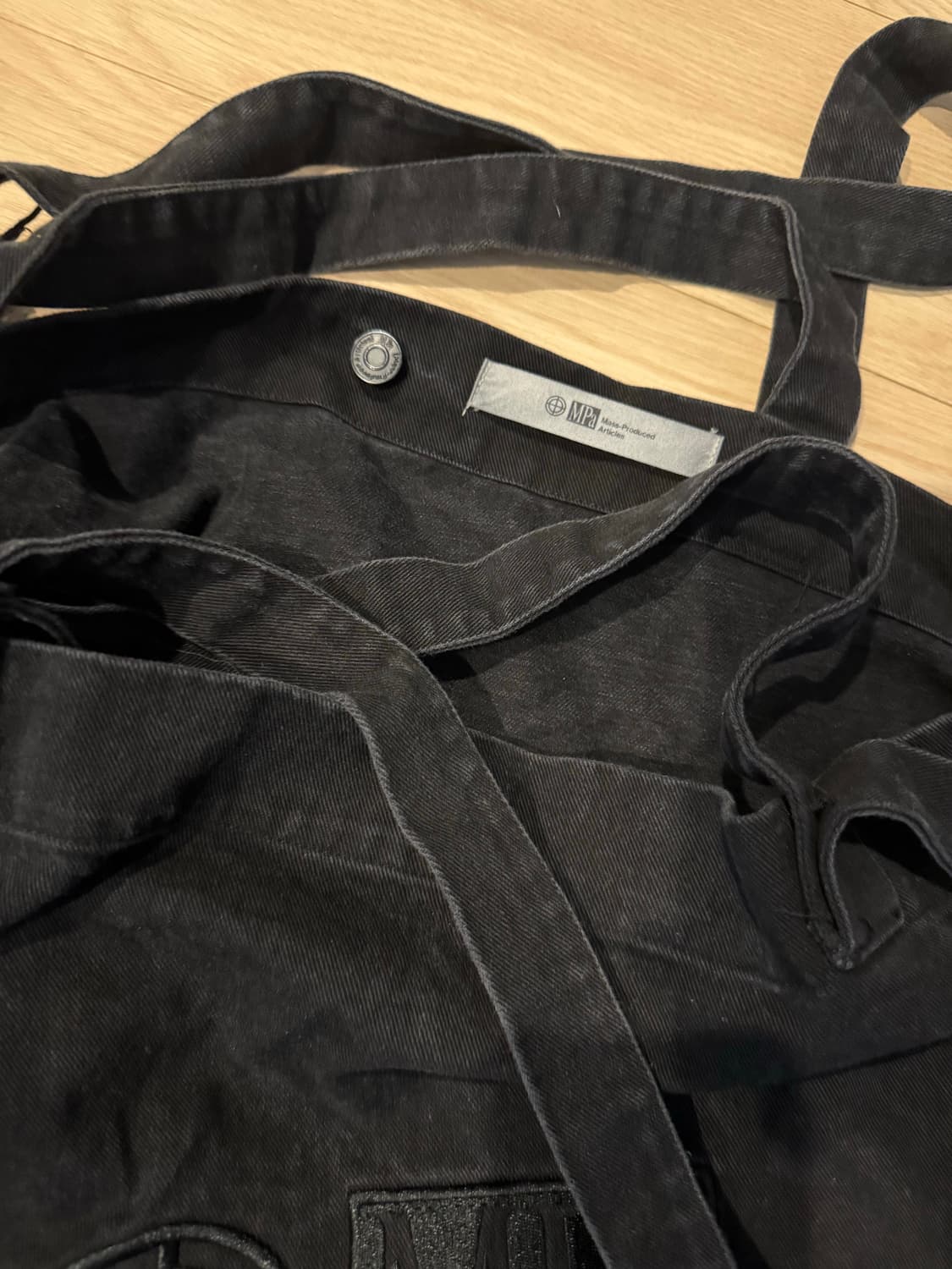 [os] 플라스틱 프로덕트 빅백 상품이미지2