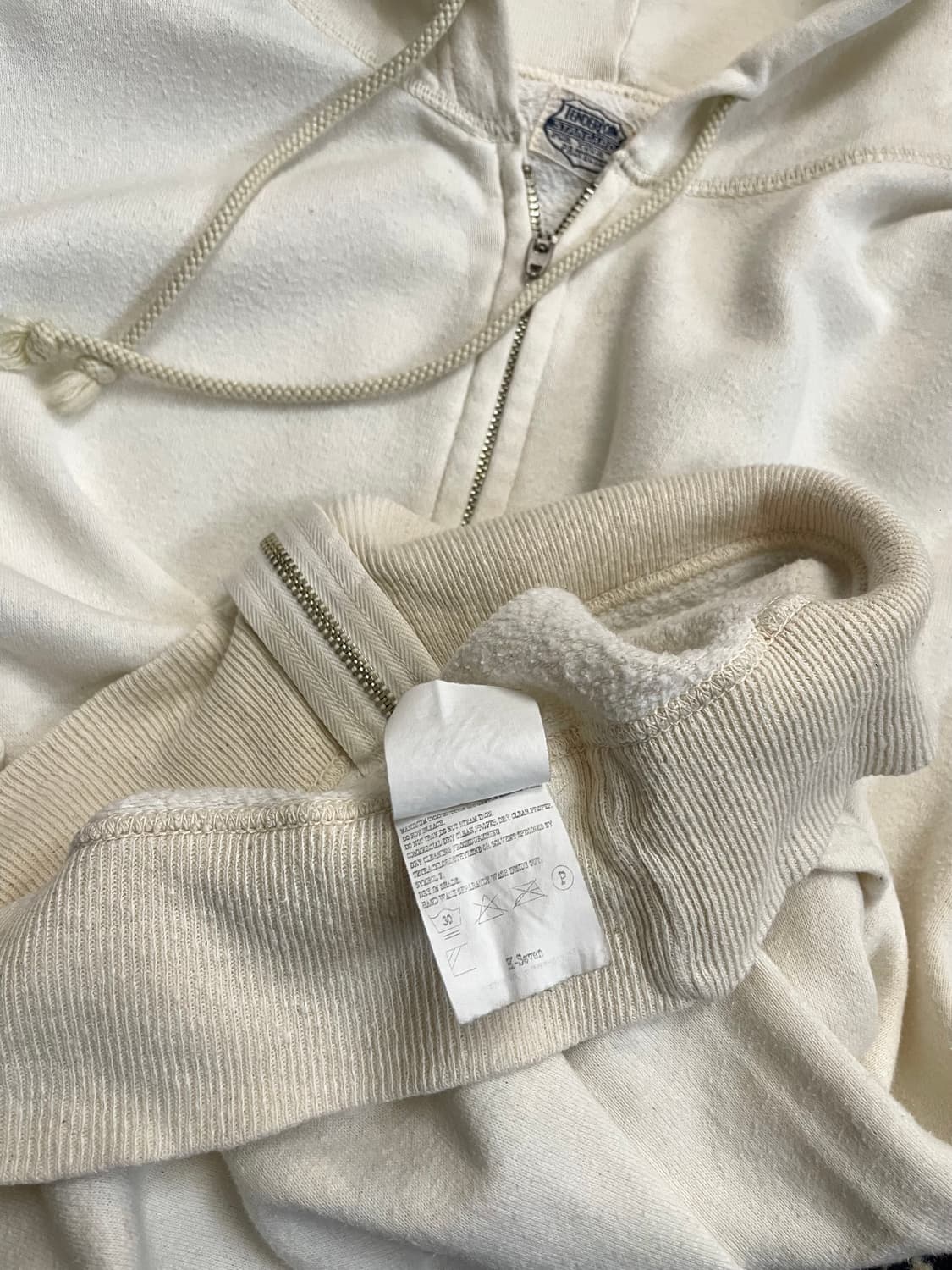 Tenderloin 상품이미지5