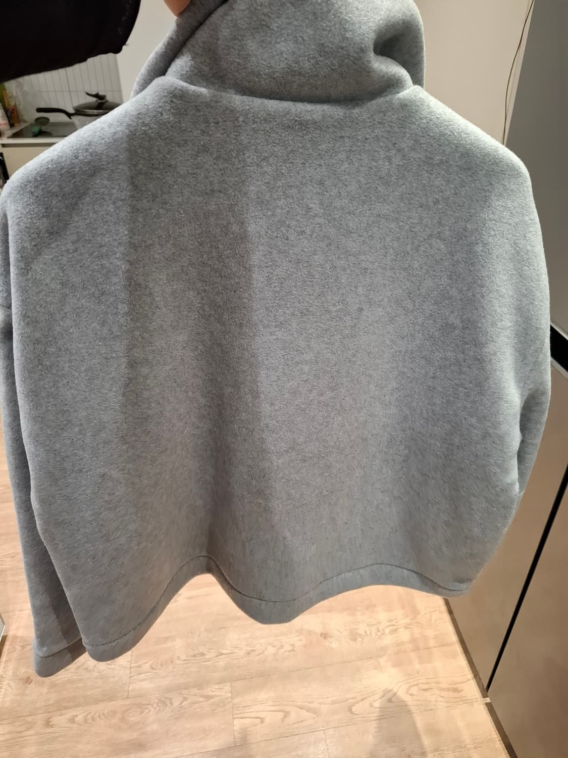 컬럼비아 여성 시르시 가든 L 상품이미지10