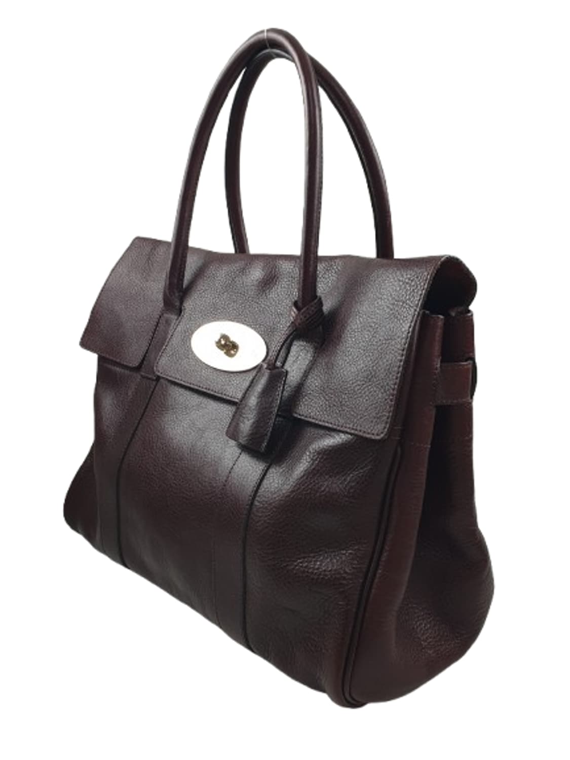 멀버리 베이스워터 상품이미지2