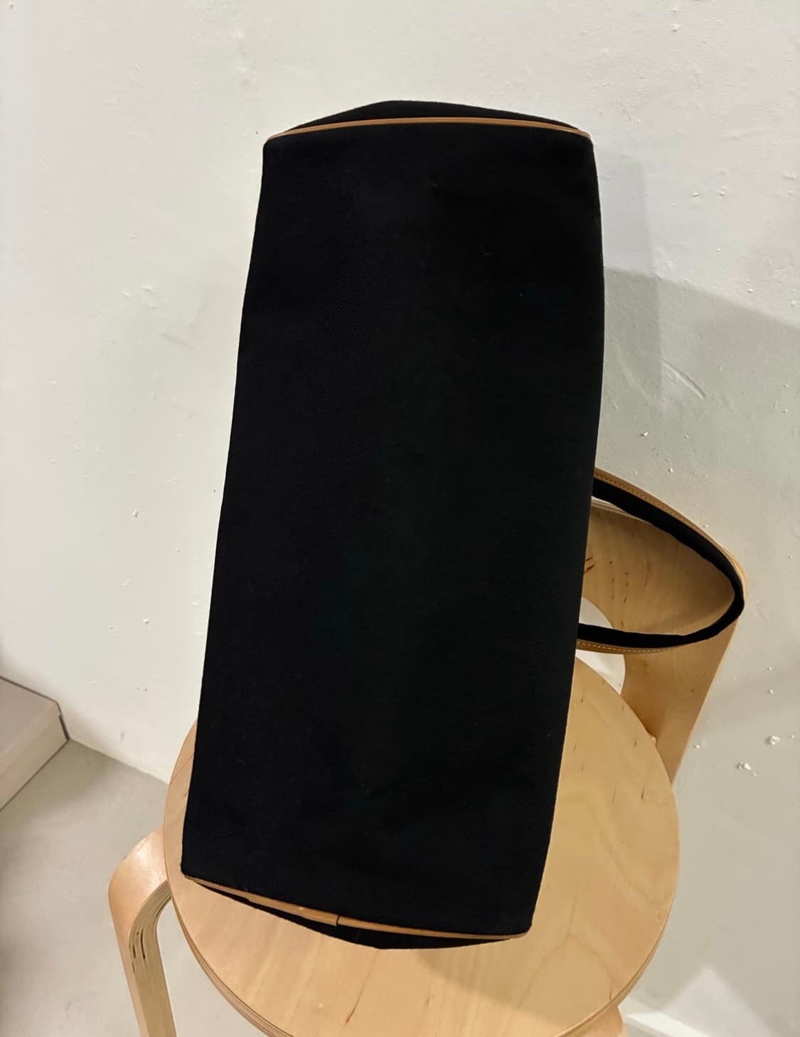 Comme des Garcons 상품이미지5