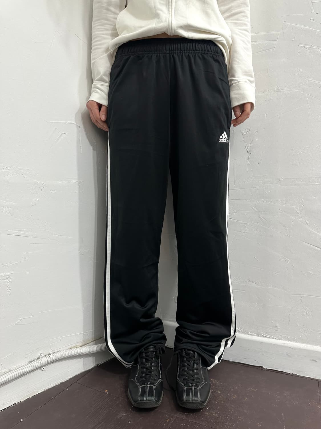 adidas line pants 상품이미지1