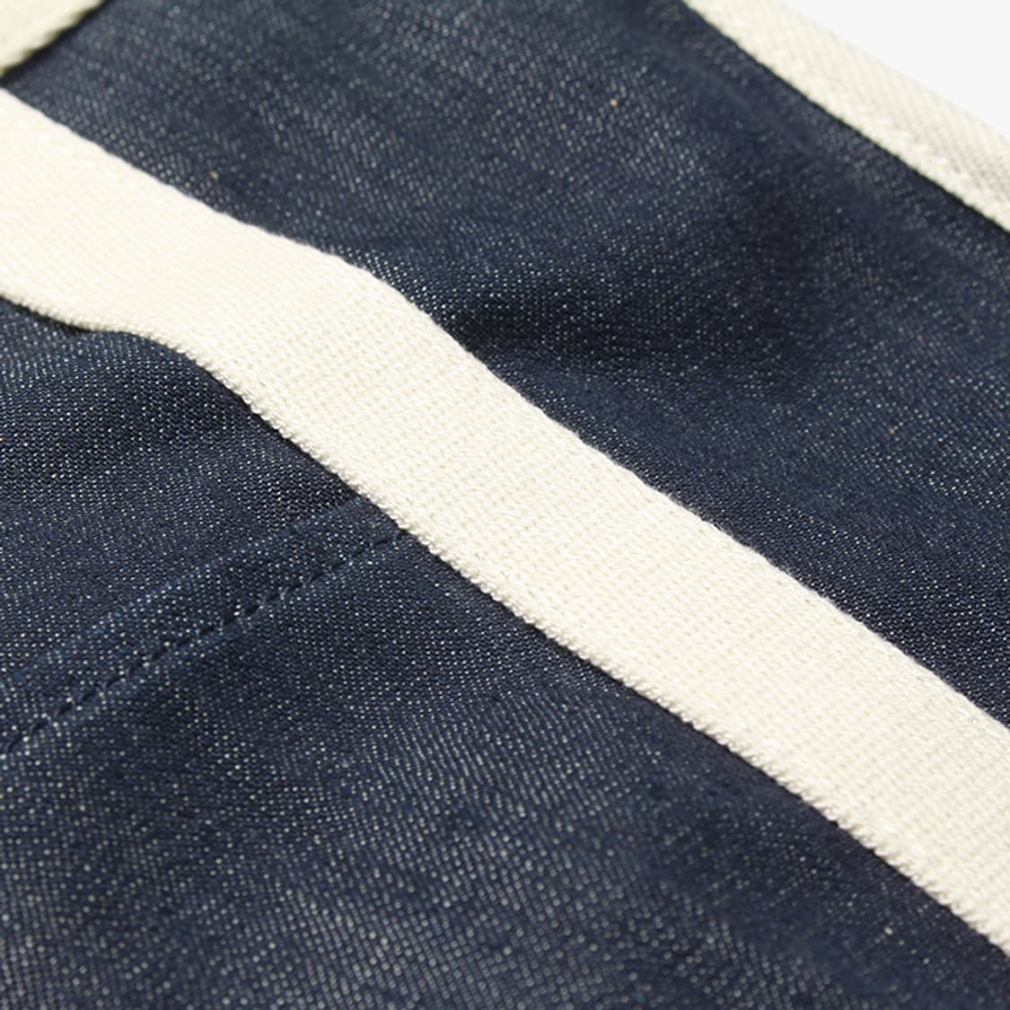  PORTER "Reversible Tote Bag" 상품이미지4