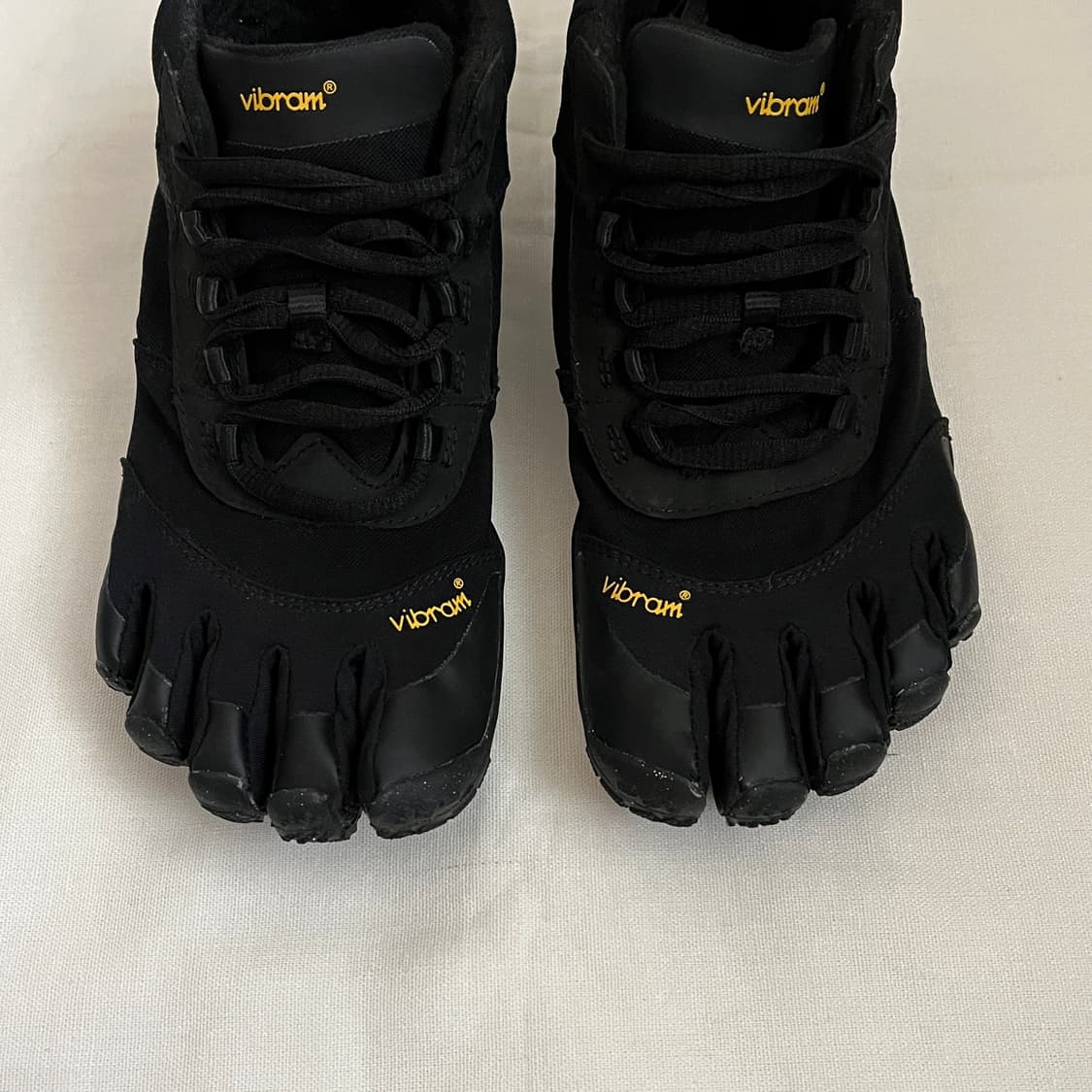 fivefingers v-trek insulated 상품이미지5