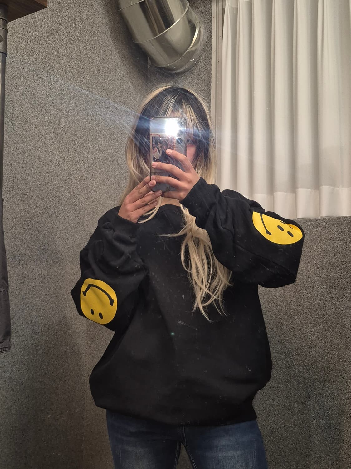 KAPITAL SMILE MTM 상품이미지1