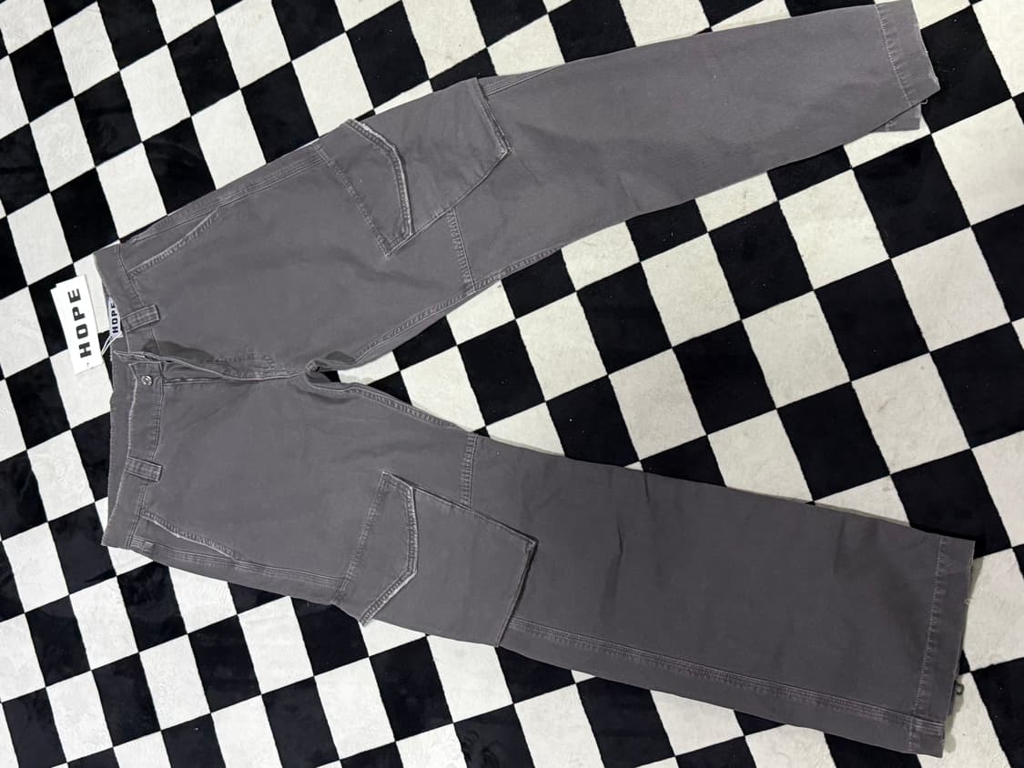 호프바지 상품이미지4