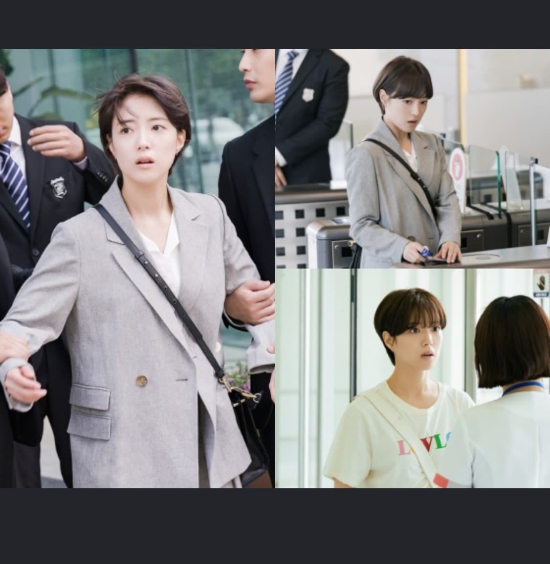 잇미샤 더블자켓 상품이미지4