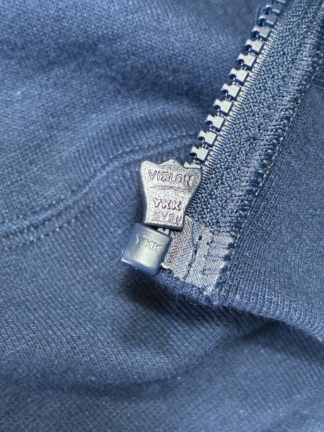 미 해군 후드집업 (100) SOFFE 소피 상품이미지6