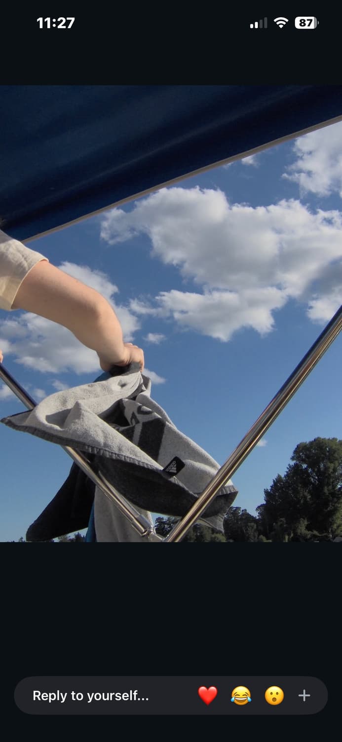 뽀용 빈티지 디카 Hp photosmart m407 상품이미지2