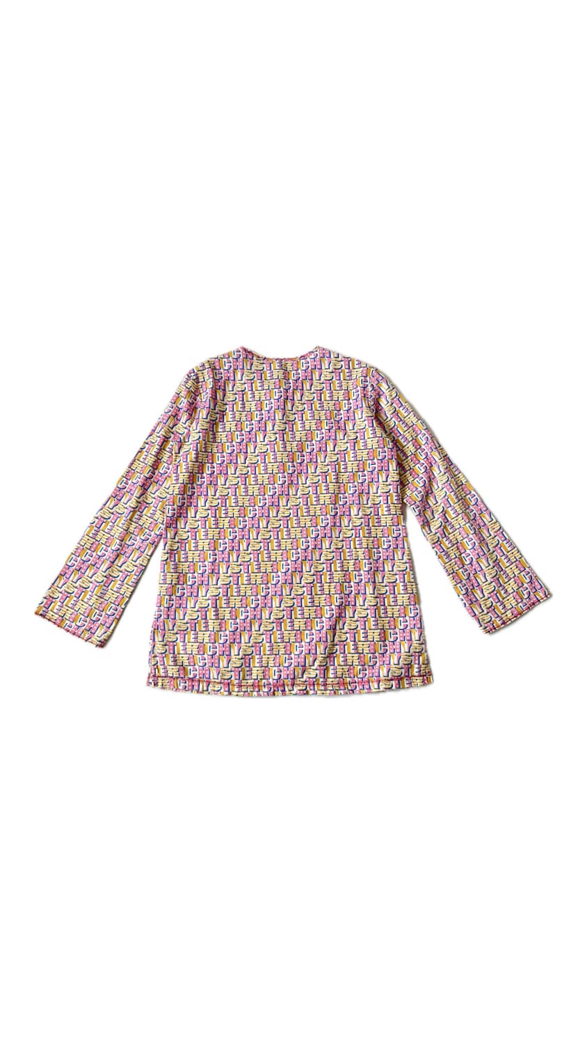 Hysteric Glamour 상품이미지4