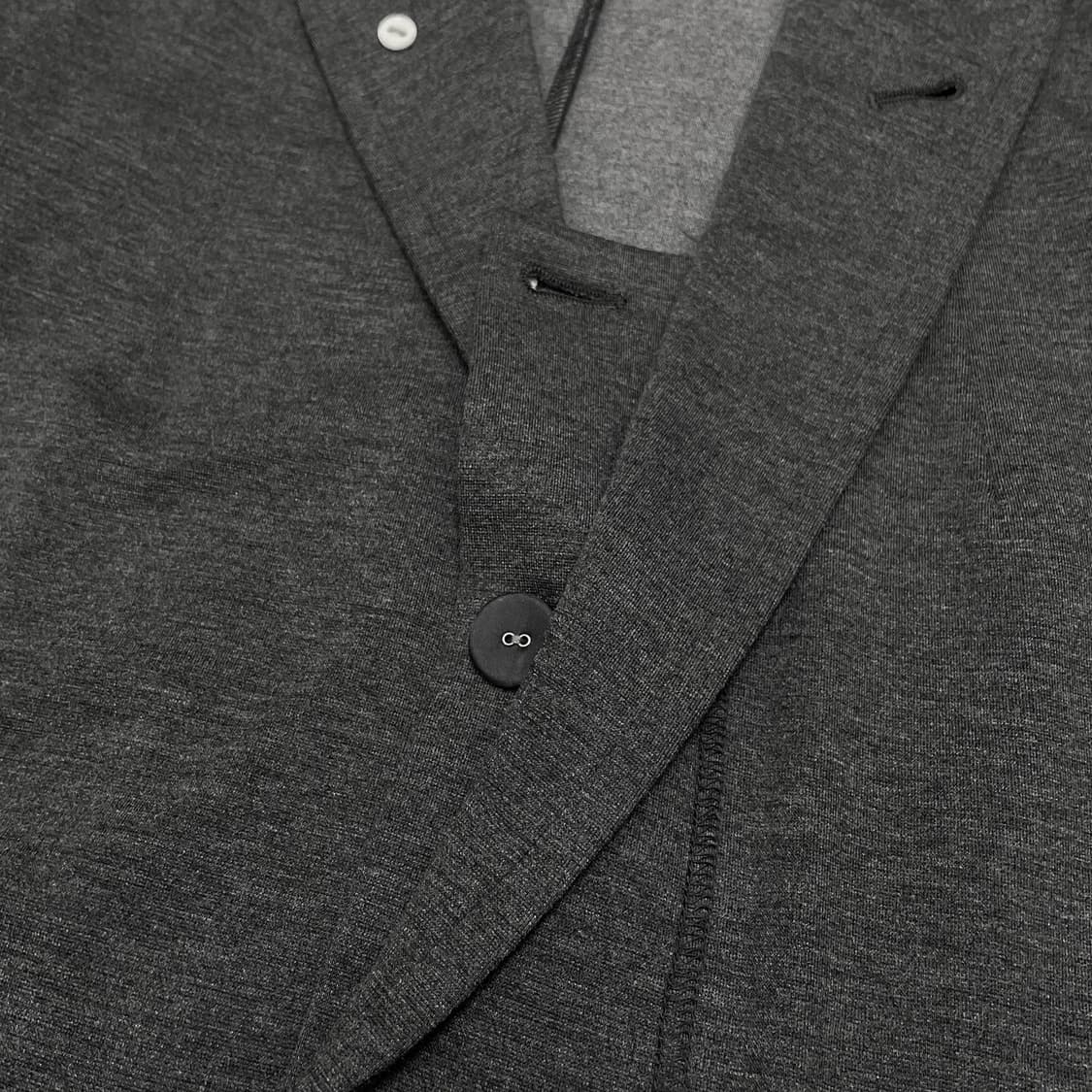 고무 (Gomme) 상품이미지3