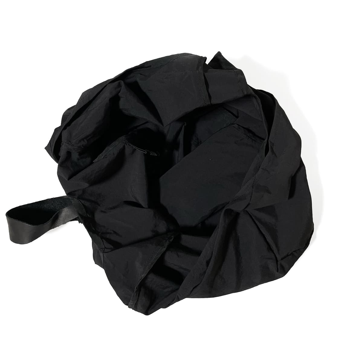 요지 야마모토 (Yohji Yamamoto) 상품이미지4