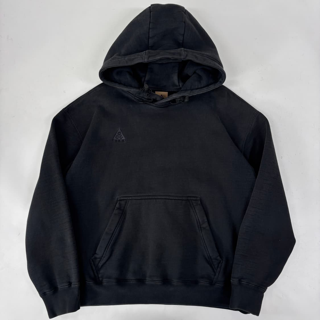 나이키 ACG 후드티 상품이미지4