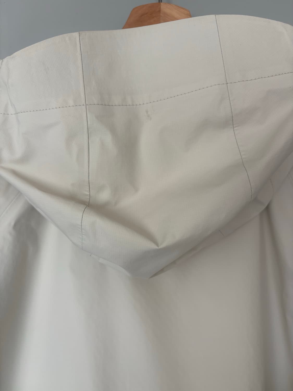 파타고니아 토렌쉘 3L 레인 자켓 / L 상품이미지7