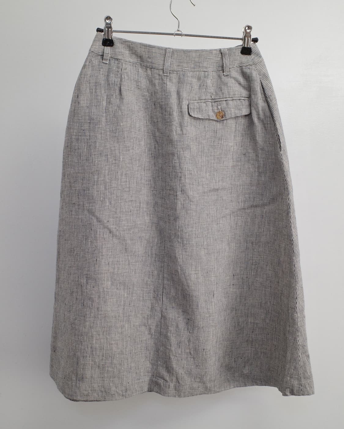 margaret howell 상품이미지3