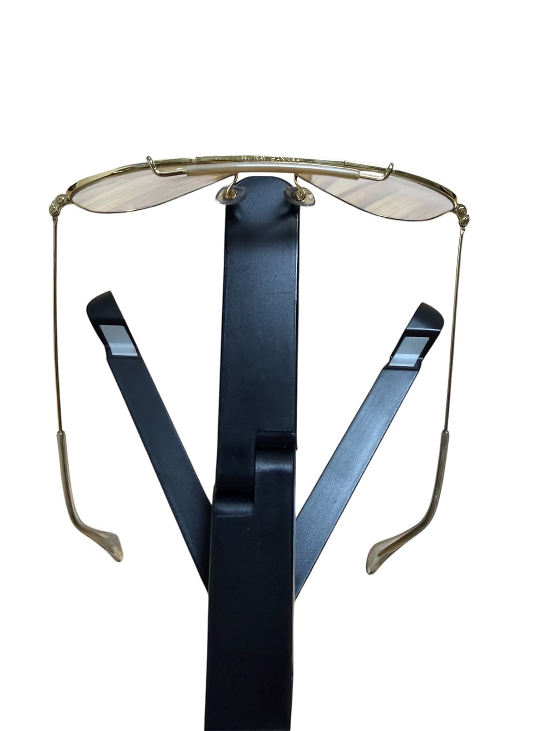 Rayban 레이벤 80s 바슈롬 B&L USA 보잉 선글라스 상품이미지3