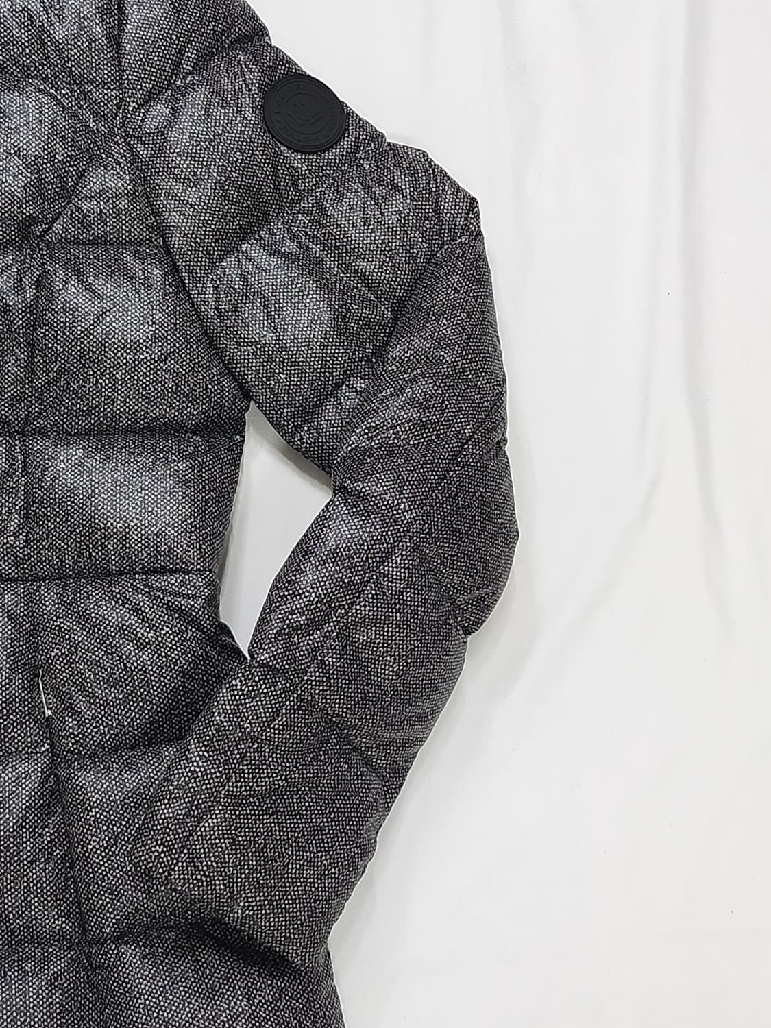 로렌 랄프 로렌 우먼 푸퍼 패딩 상품이미지6