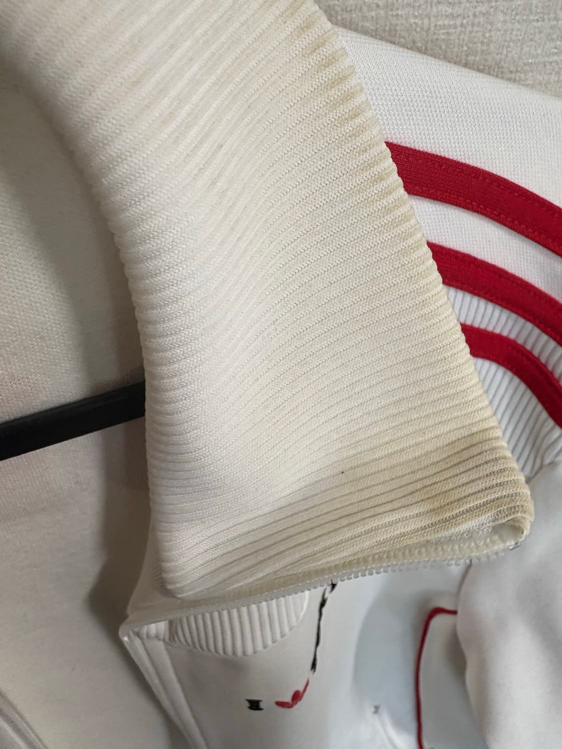 아디다스 도쿄 일본 져지 105 상품이미지5