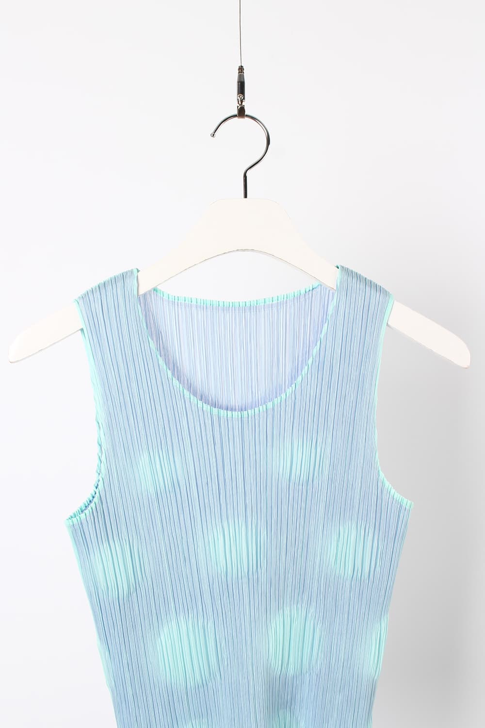   Pleats Please 상품이미지2