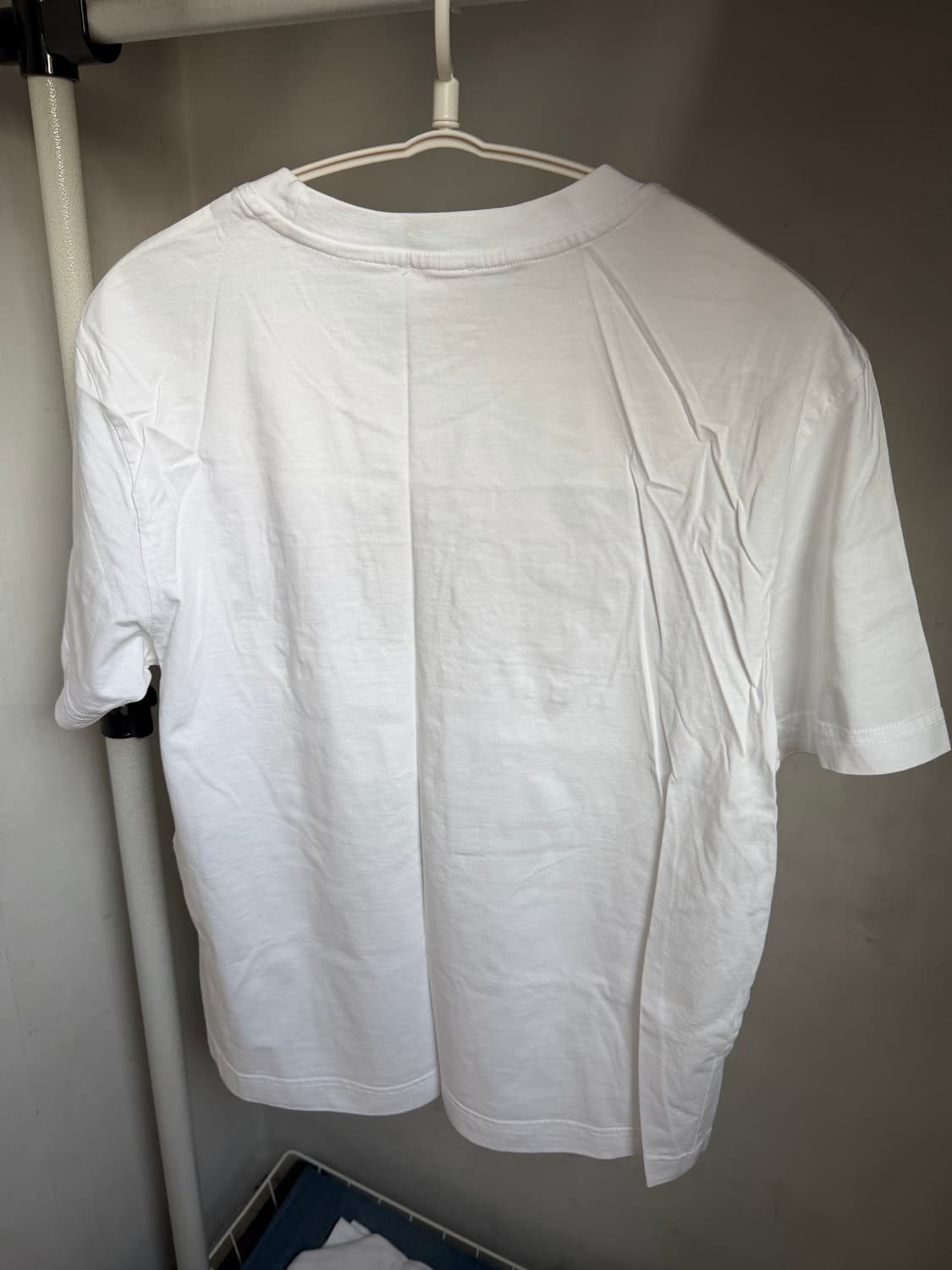 디젤 반팔티 상품이미지3