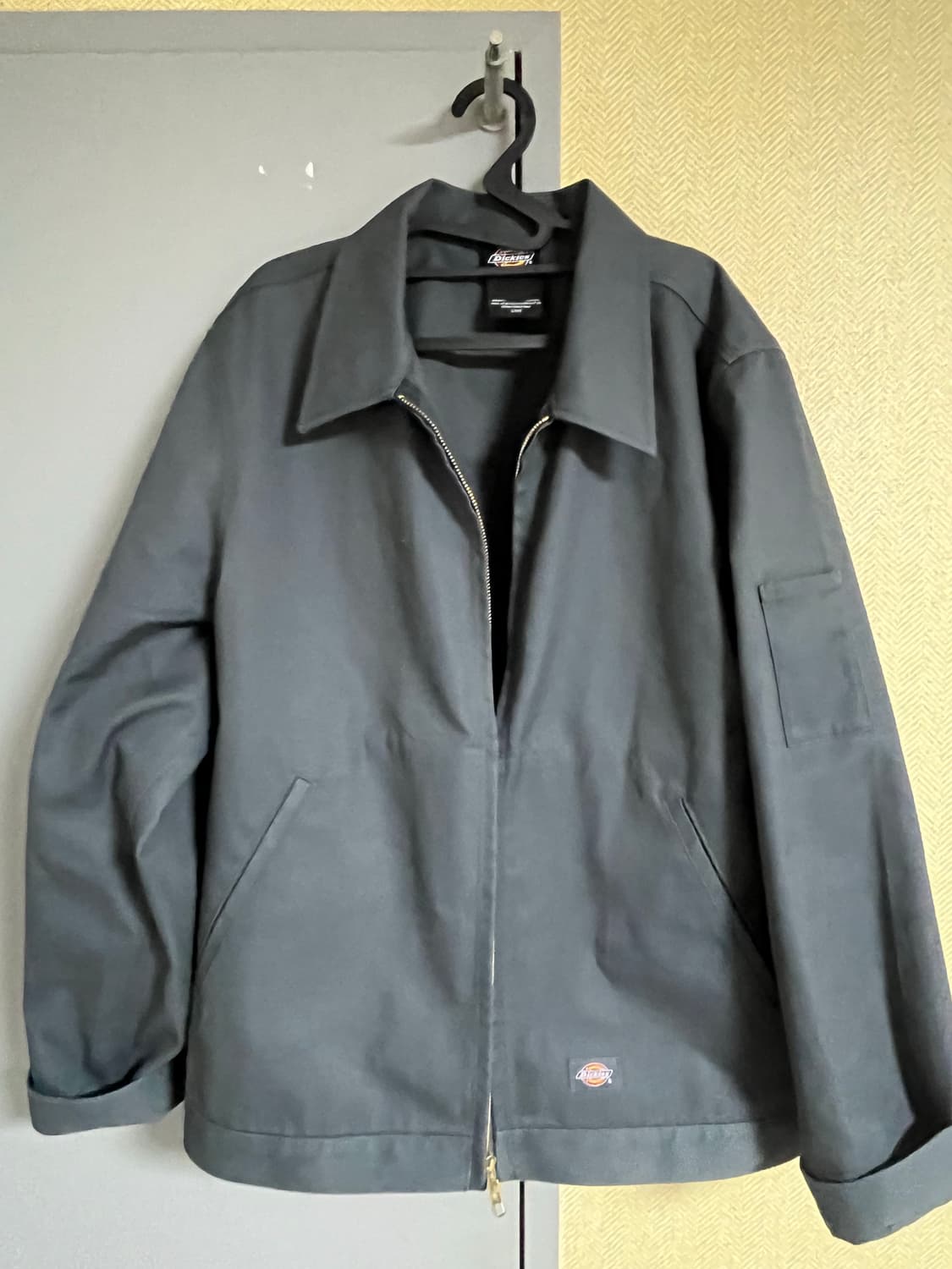 디키즈 자켓L 상품이미지2