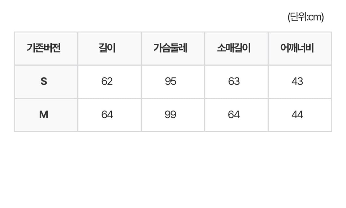 하이넥메탈버튼자켓 고스펑크헬무트랭락시크다크웨어나폴레옹릭오웬스보헤미안서울 상품이미지7