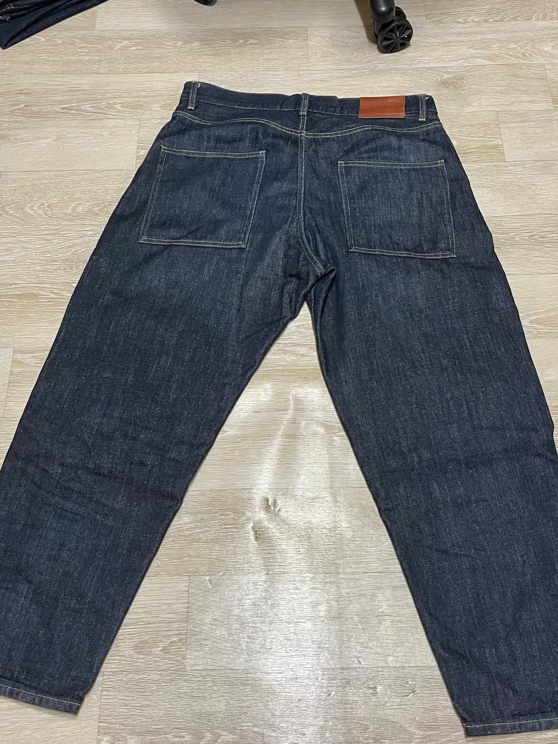 스튜디오니콜슨 (L) 상품이미지4