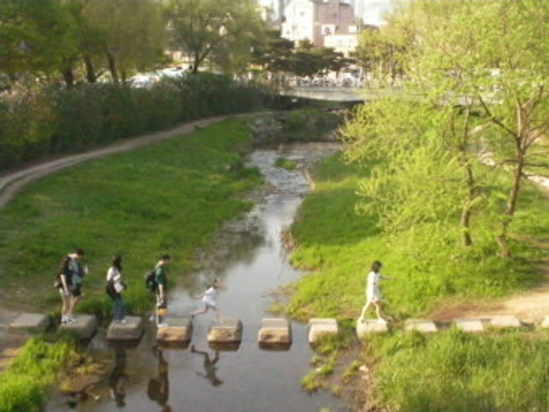(작례ㅇ) 산요작티 dmx ca9 빈티지 디지털 카메라 캠코더 뉴진스 상품이미지3