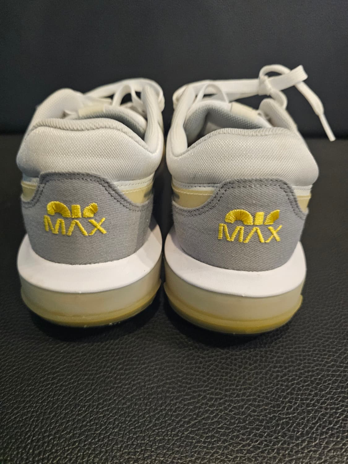 나이키 에어맥스 포톤 더스트 상품이미지5