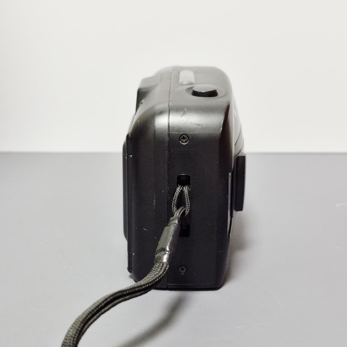 삼성 F-111 필름카메라  상품이미지4