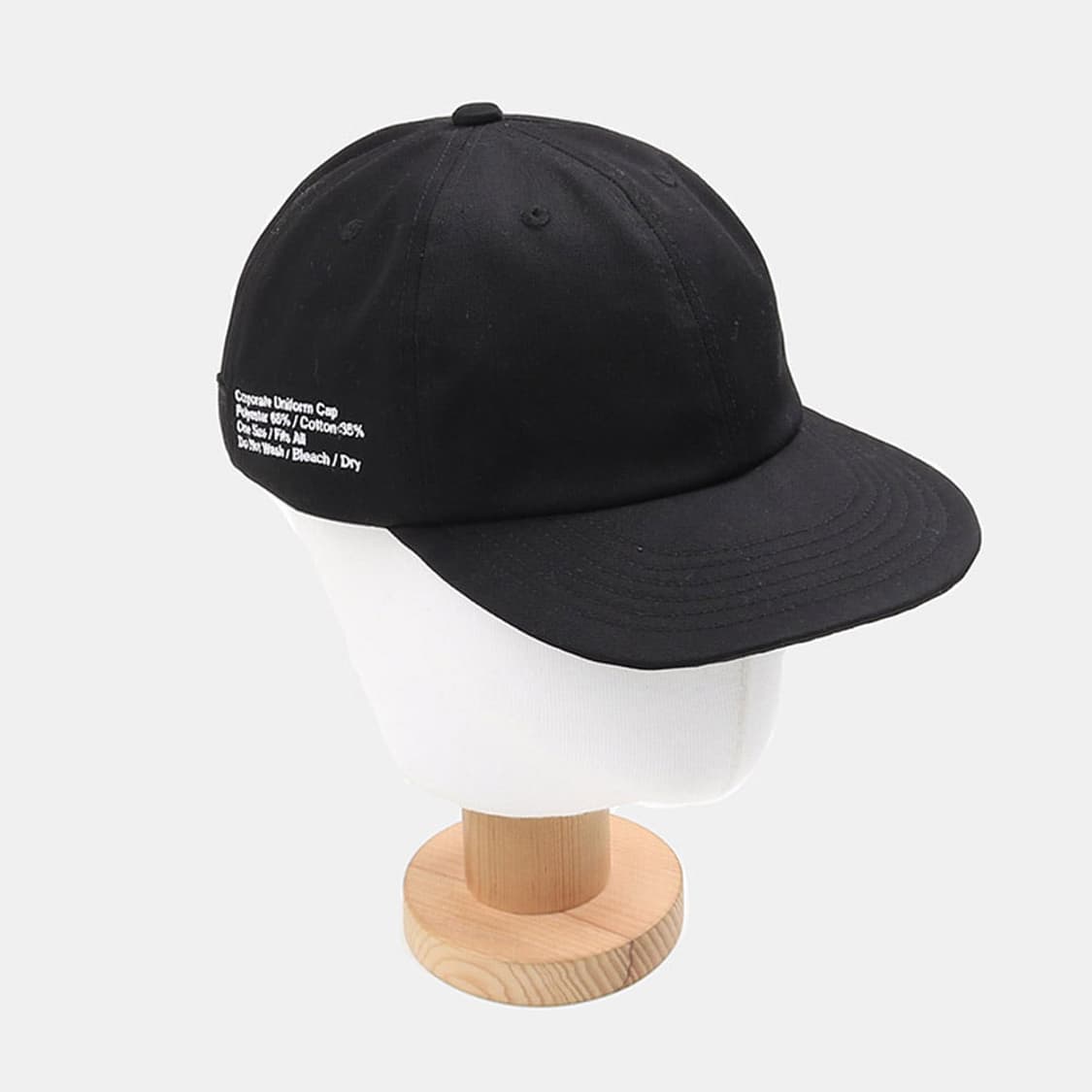 Fresh Service 상품이미지1