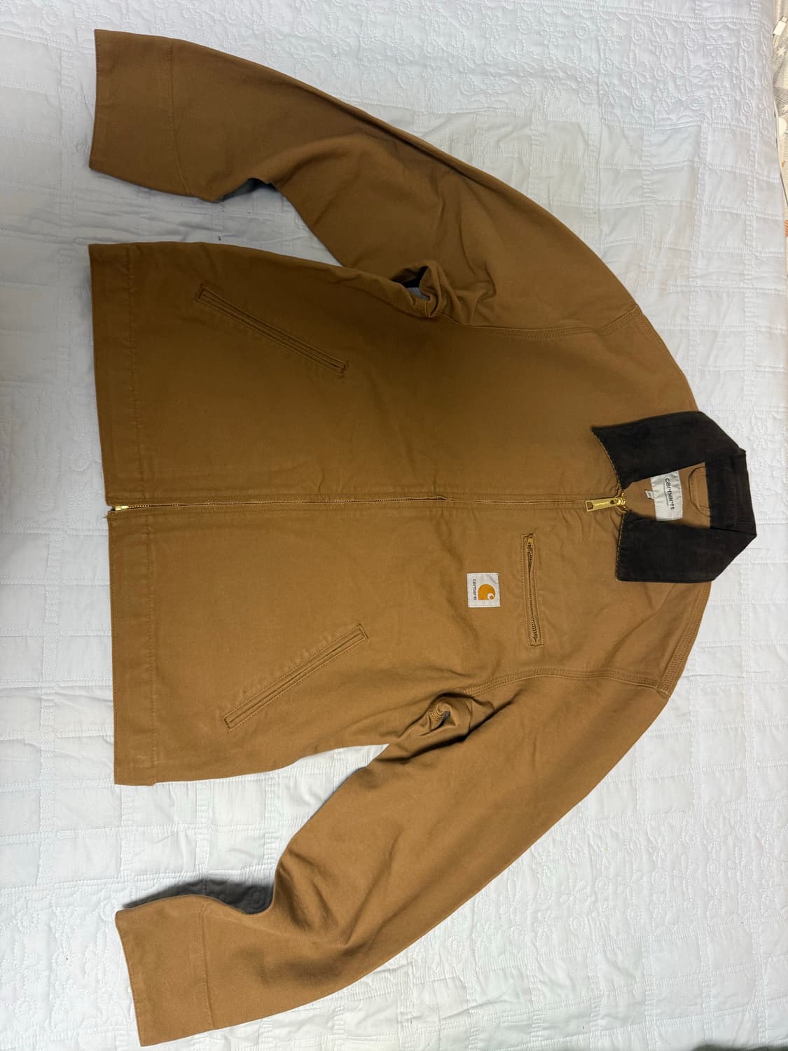 칼하트 상품이미지2