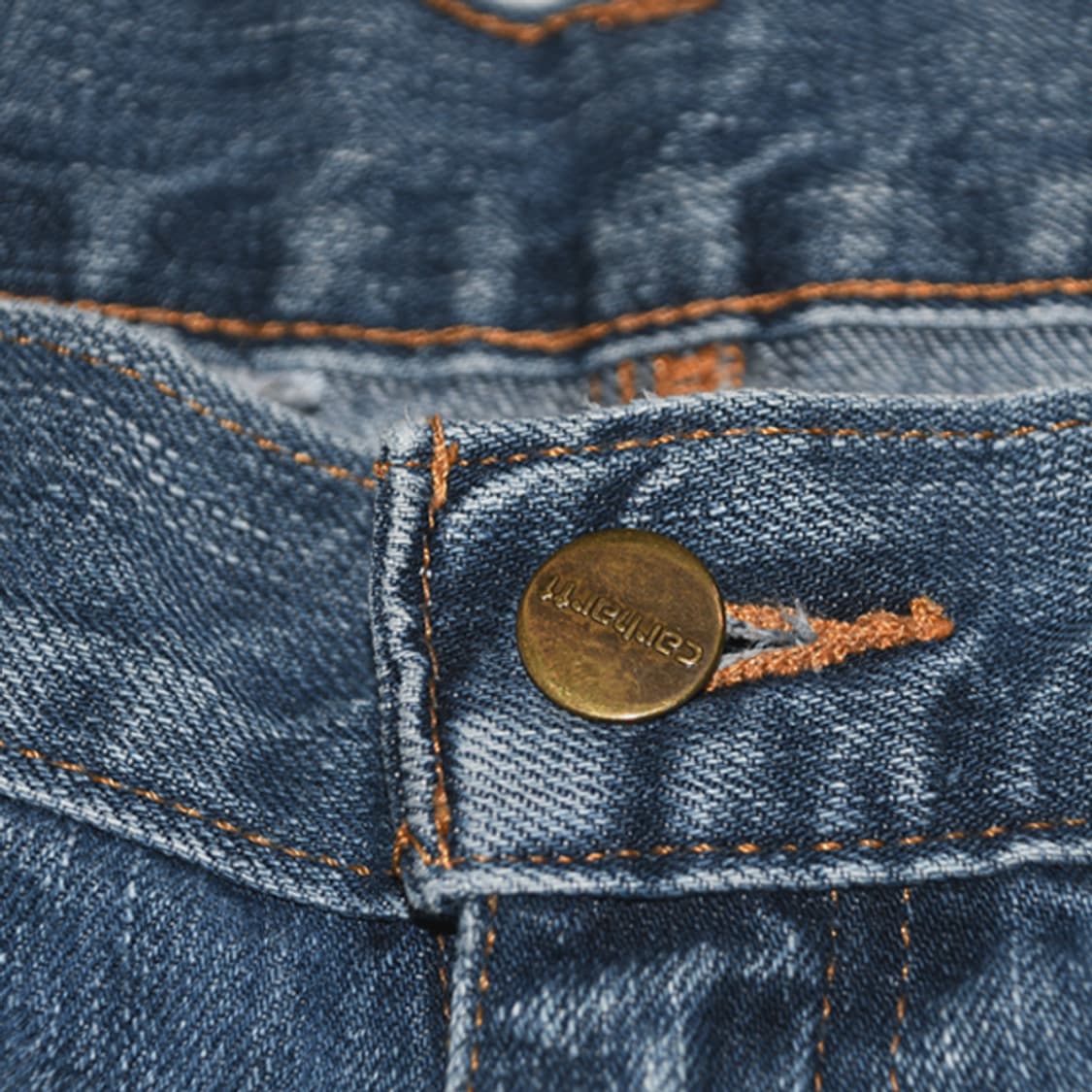 carhartt 데님 팬츠 상품이미지7