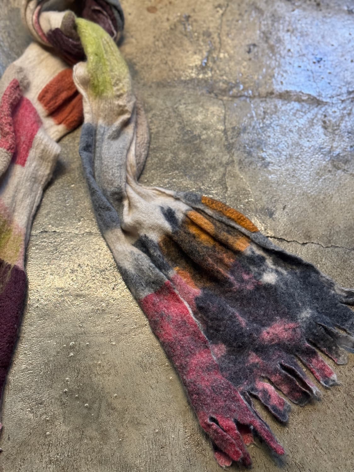 OS ) 45RPM 상품이미지2