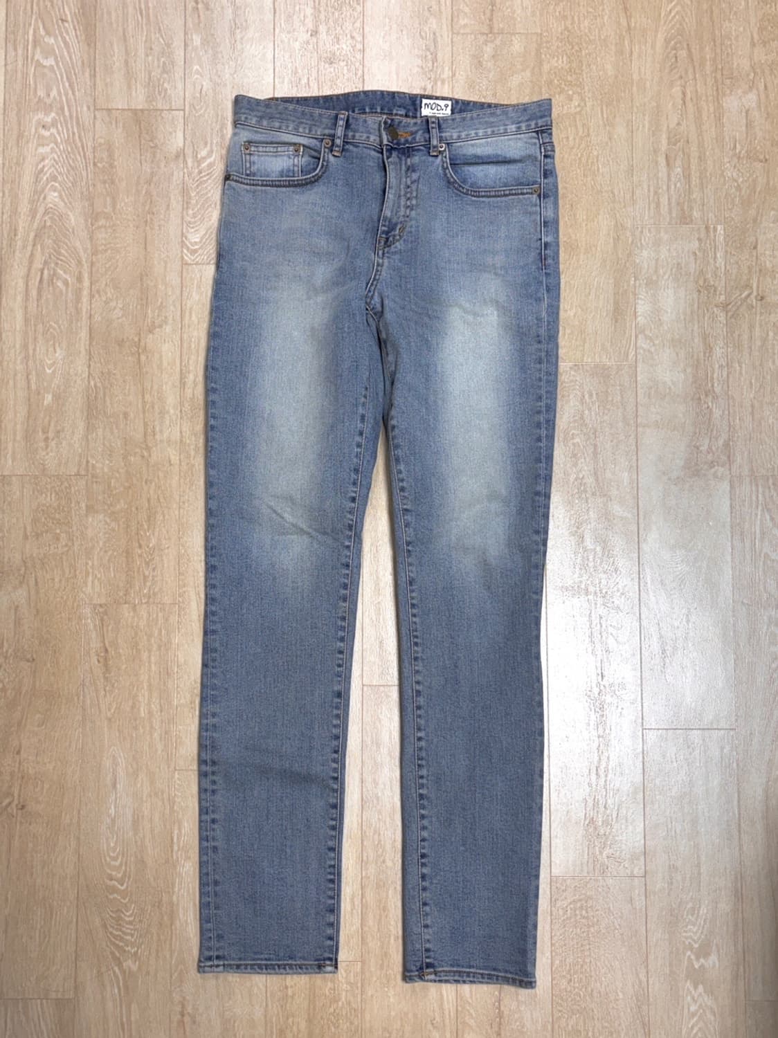 모드나인 샌드맨2 mod1ss 31 / 거의 새 상품 상품이미지1