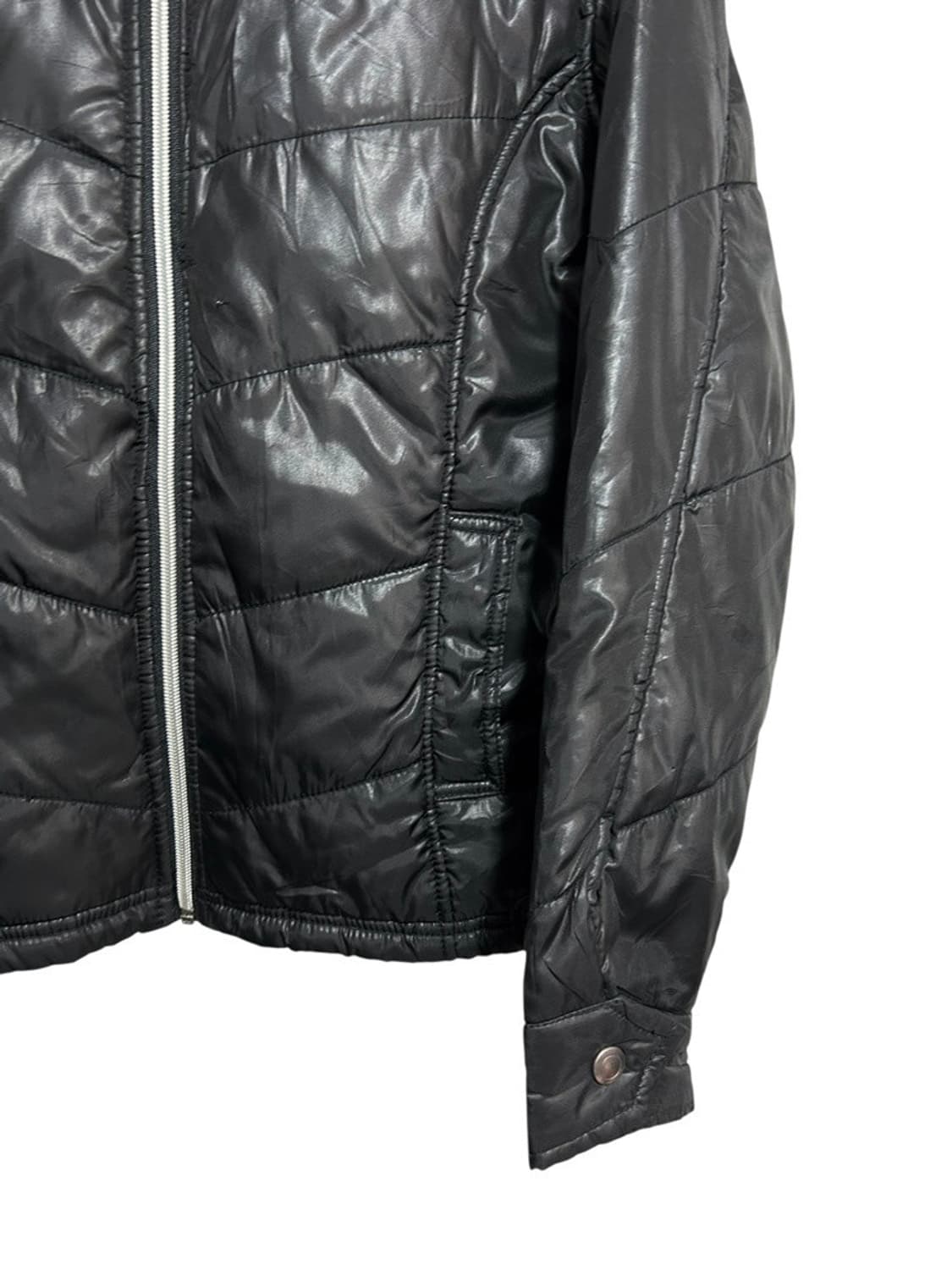 vtg jacket 상품이미지3