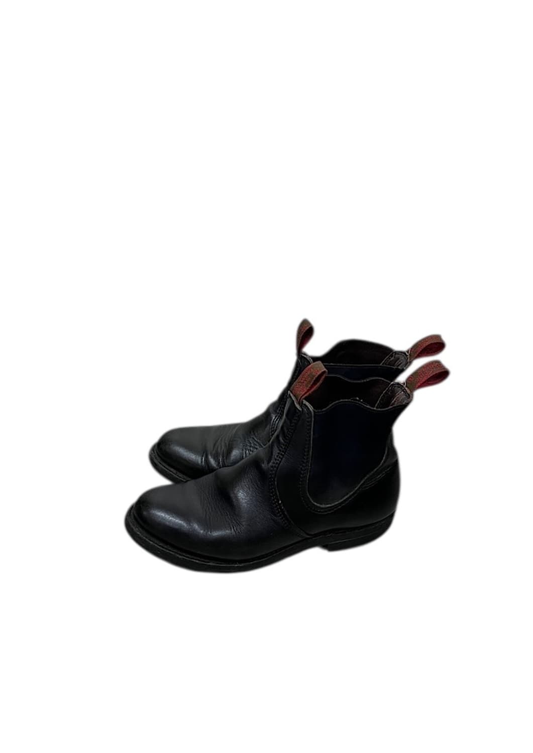 RED WING 상품이미지1