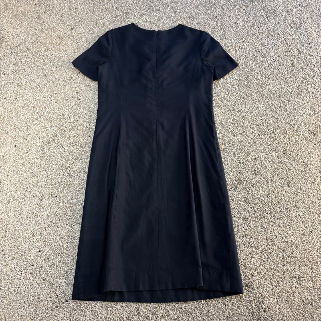 버버리 원피스 상품이미지4