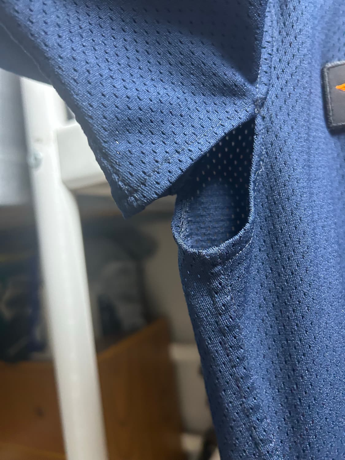 두산 최주환 유니폼 판매 상품이미지4