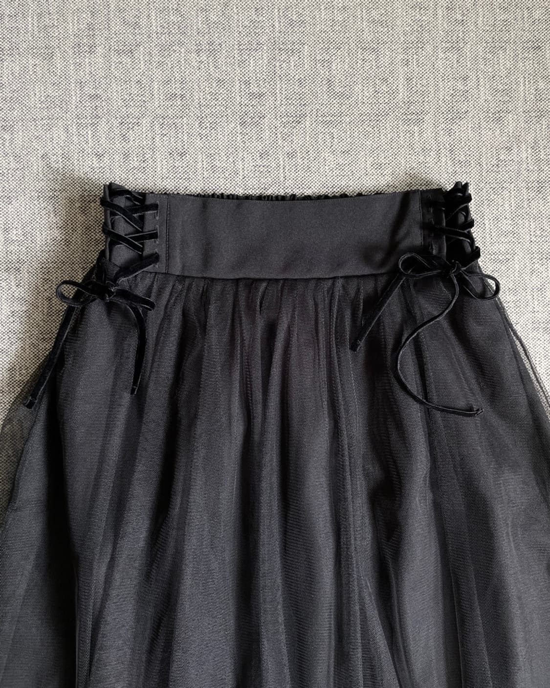 sha skirt 상품이미지1