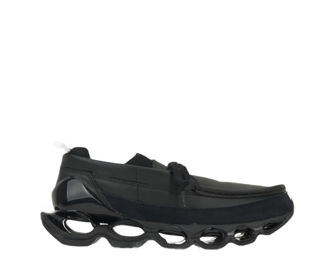 (구매) 미즈노 프로페시목(moc) 270구해보아여 상품이미지2