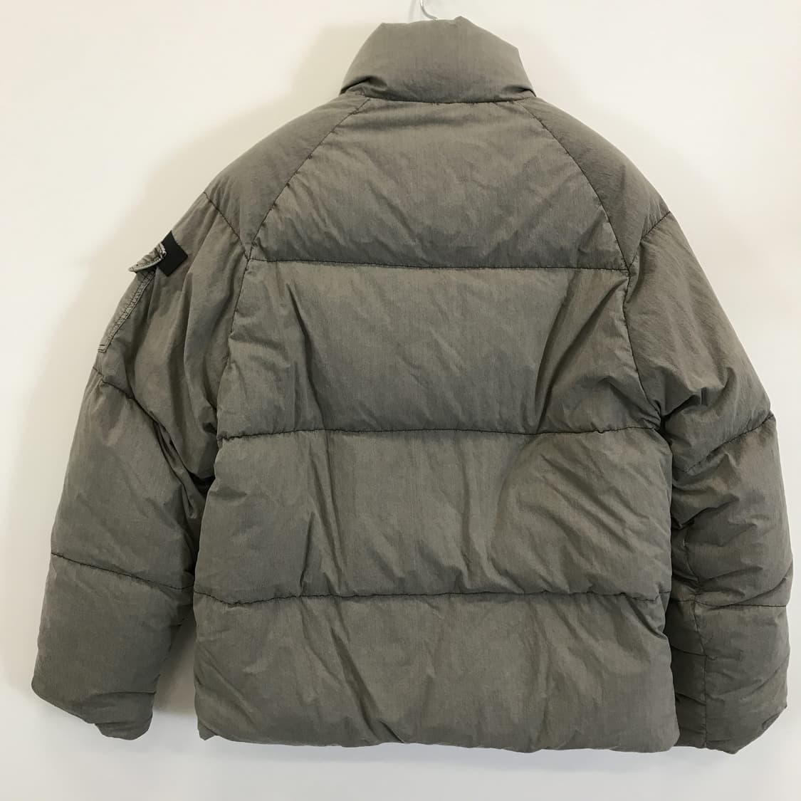 NFL 쉐도우덕다운 패딩점퍼 [M] 상품이미지4