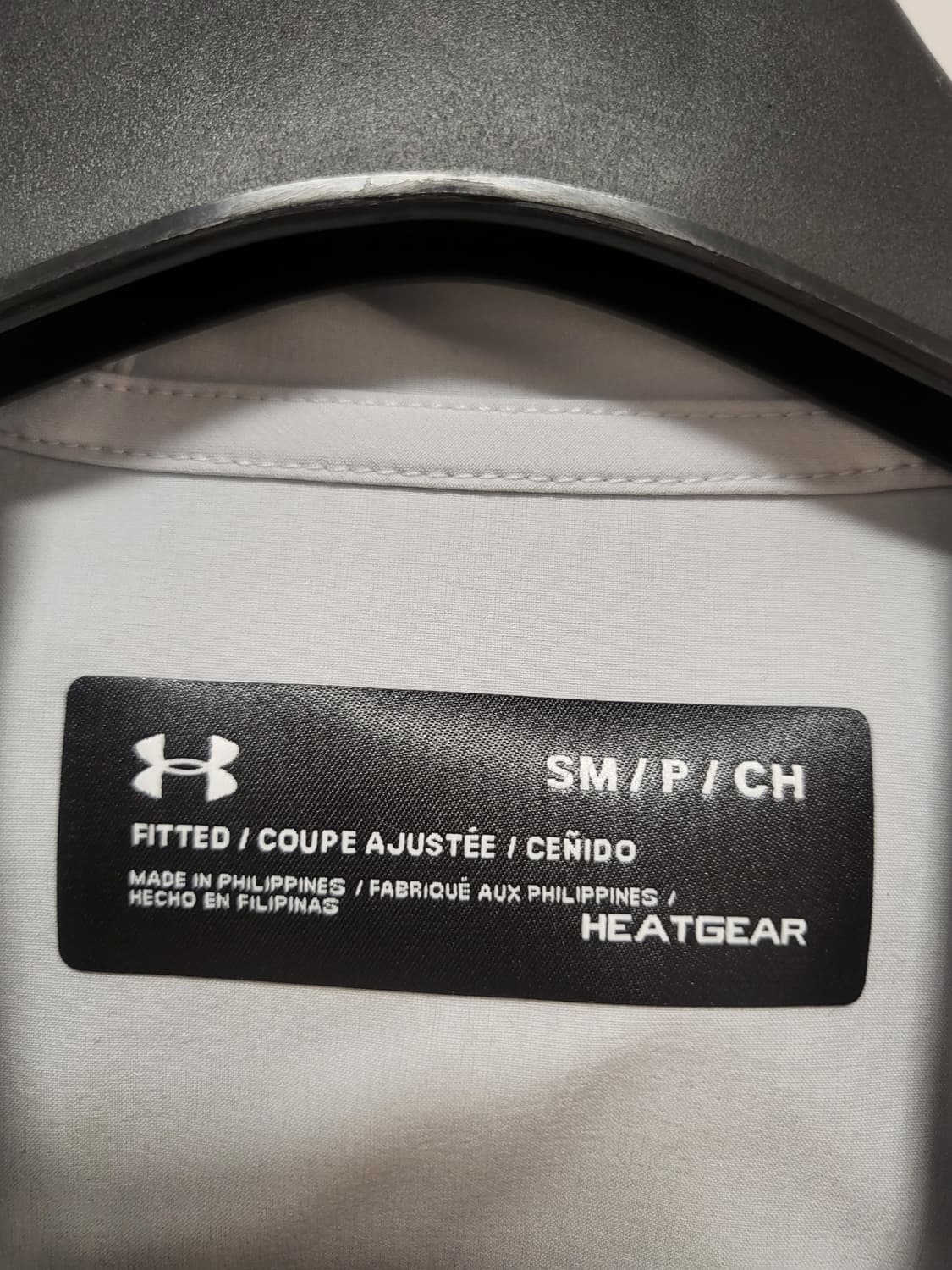 언더아머 여성용 아웃런 더스톰 후드자켓 상품이미지2