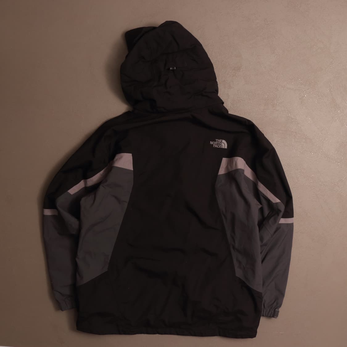 노스페이스 하이벤트 바람막이 자켓 A1496 상품이미지5