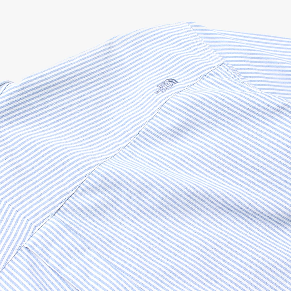  PURPLE LABEL "Stripe Shirts" 상품이미지8