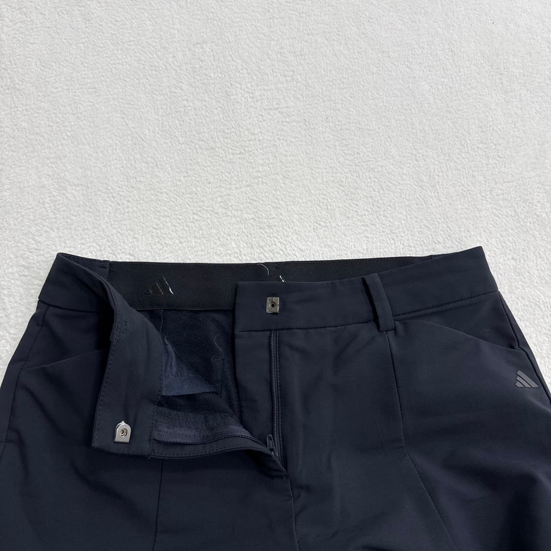 70 아디다스 골프 슬랙스 팬츠 0331T 상품이미지3