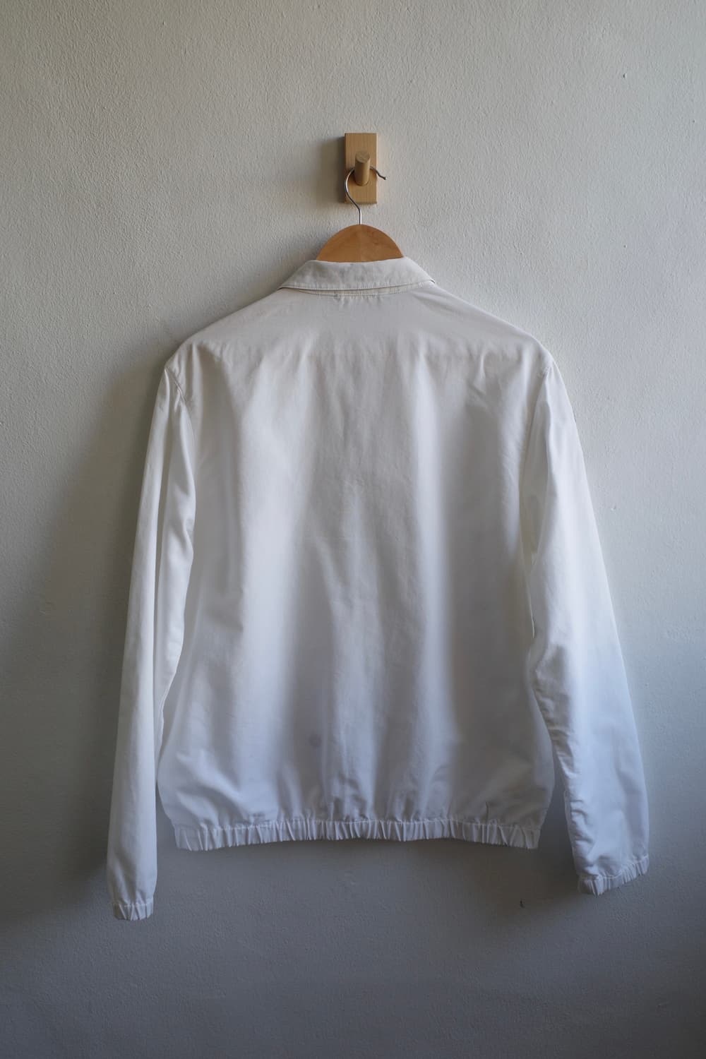 폴로 빅 포니 베이포트 자켓 상품이미지6